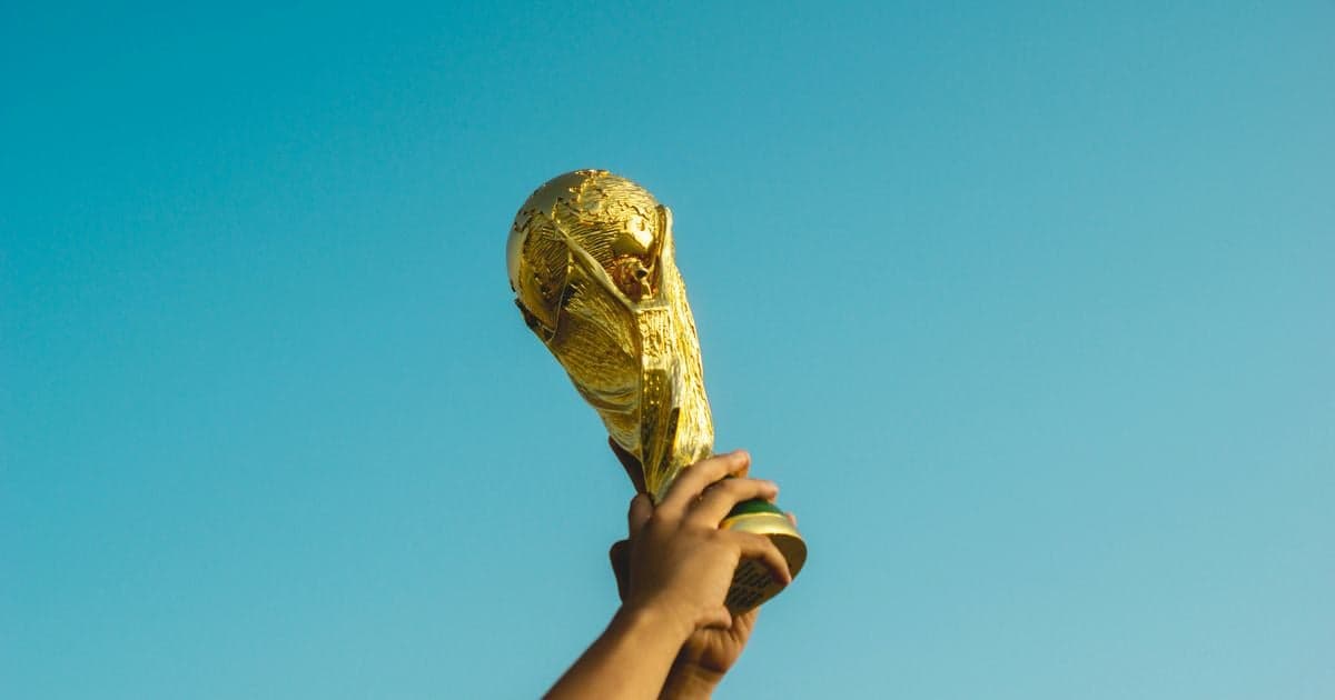 DE-CIX Boosts Mexico-Dallas Connectivity for World Cup Streaming Demand