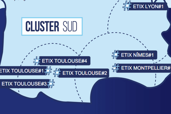 Data Centers Focus on Edge Computing and IoT for Distributed Resources