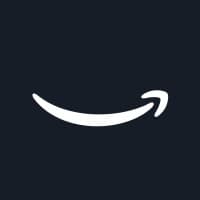Amazon Ads Seeks AI Manager for Brand Safety Amidst Generative Content Surge