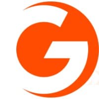 Gcore seeks product lead to position Edge Platform against hyperscalers
