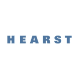 Hearst's WTAE-TV Seeks Digital Sales Manager to Drive AI-Enhanced Revenue