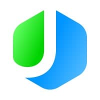 Jobgether Seeks Staff Engineer for Global Digital Audio Platform Expertise