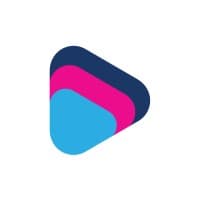 Revidd Seeks Senior Engineer for AI-First OTT and Streaming Platform