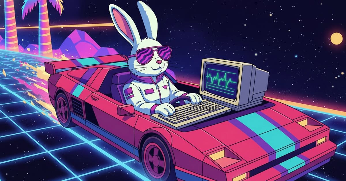Forem Migrates Image Pipeline to bunny.net to Slash Egress Fees