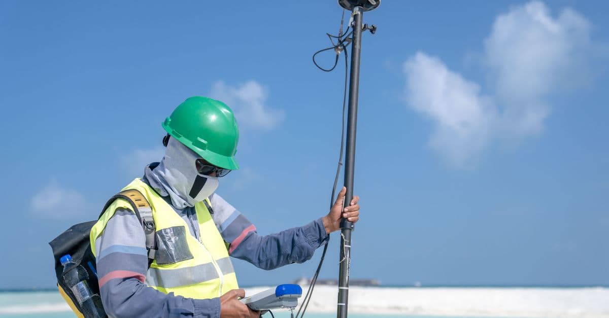 Three signals beat one for geo-restrictions in production
