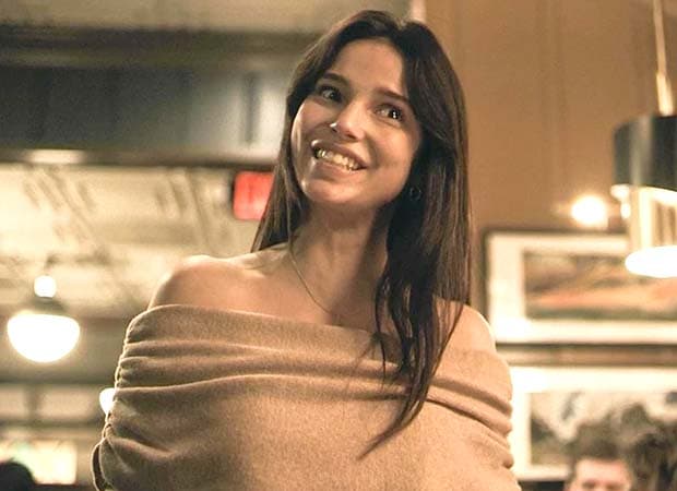CBFC cuts delay Obsession’s India digital release