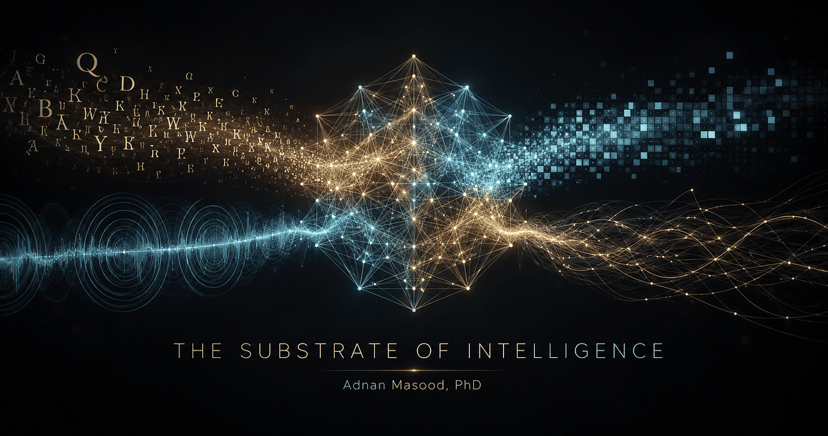 MIT research and Yann LeCun challenge language-based AI with video world models