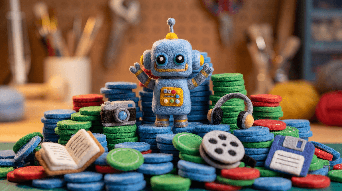 Google Cloud adds local token counting to Gemini Python SDK