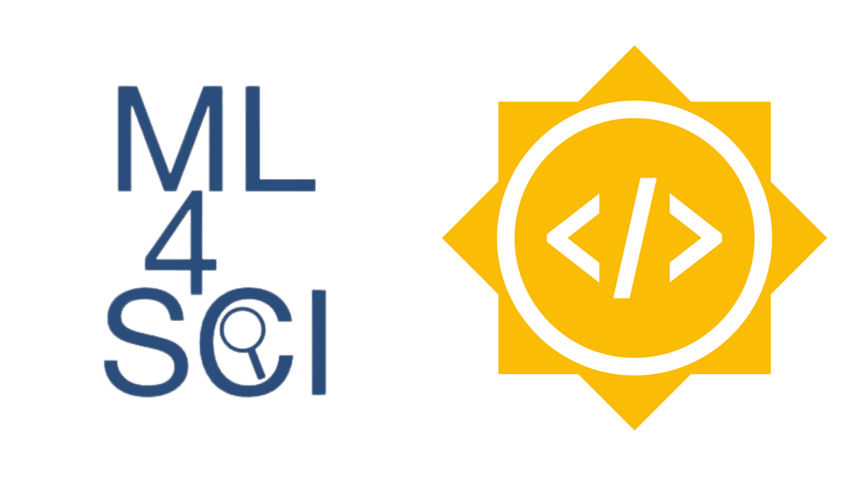 ML4Sci physics-aware GAN recovers 93.9% performance in particle detector simulations
