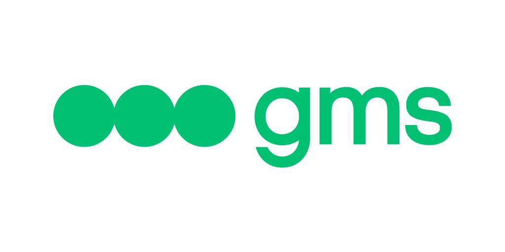 GMS launches ads that answer questions in real time