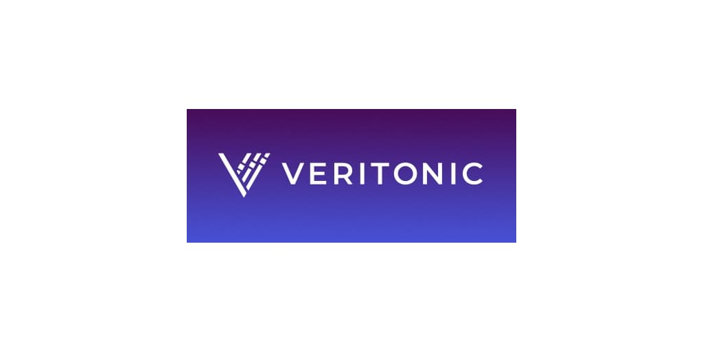 Veritonic launches Instant Insights for cross-media creative testing
