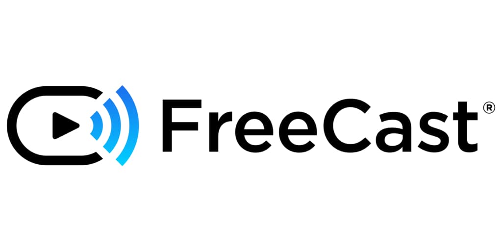 FreeCast signs FPUnet deal for 30,000 Fort Pierce homes