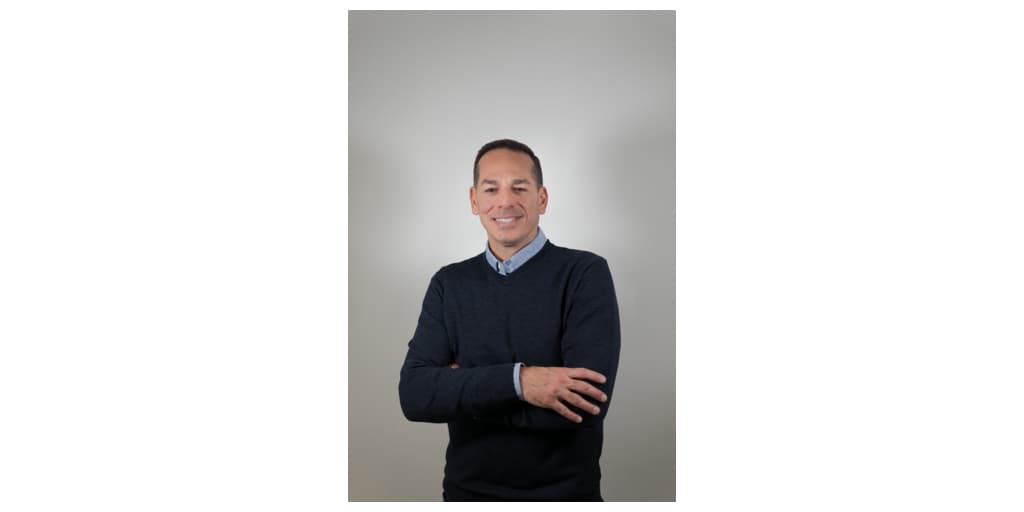 Yieldmo names Anthony Flaccavento chief revenue officer