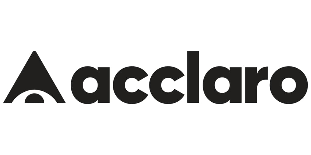 Acclaro launches AI localization orchestration for 100-plus languages