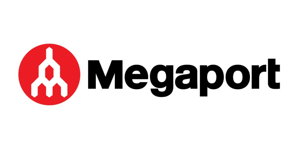 Megaport Expands Platform with Integrated Storage, Targeting AI and High-Speed Workloads