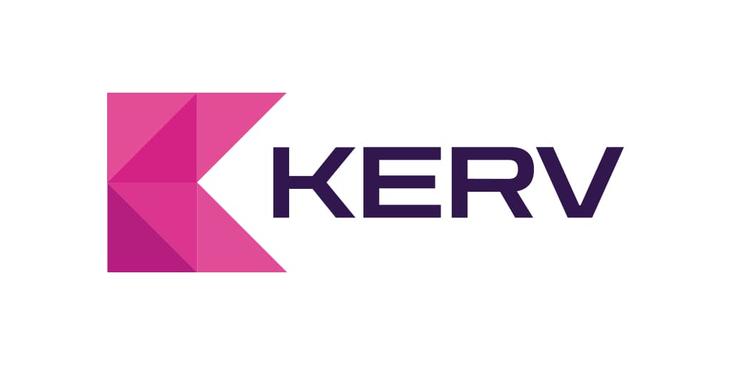 KERV.ai Recruits Ad Tech Veteran Joshua Koran as Chief Product, Technology Officer