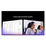 Krisp launches voice translation API supporting 61 languages for enterprise developers