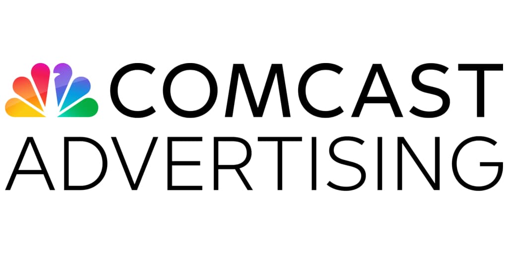 Comcast Advertising integrates 100M consumer transaction records into Outcomes+ platform