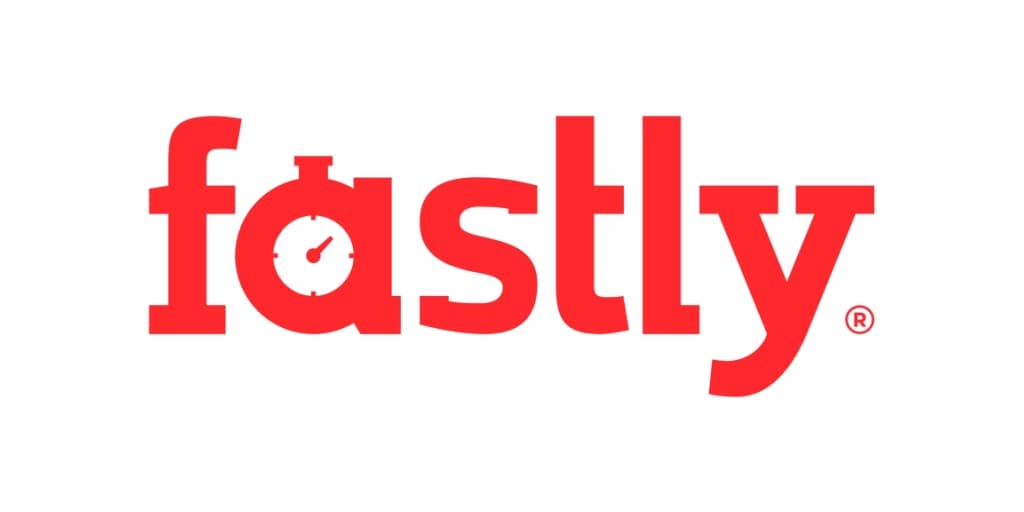Fastly and Skyfire launch edge verification for autonomous AI agent commerce