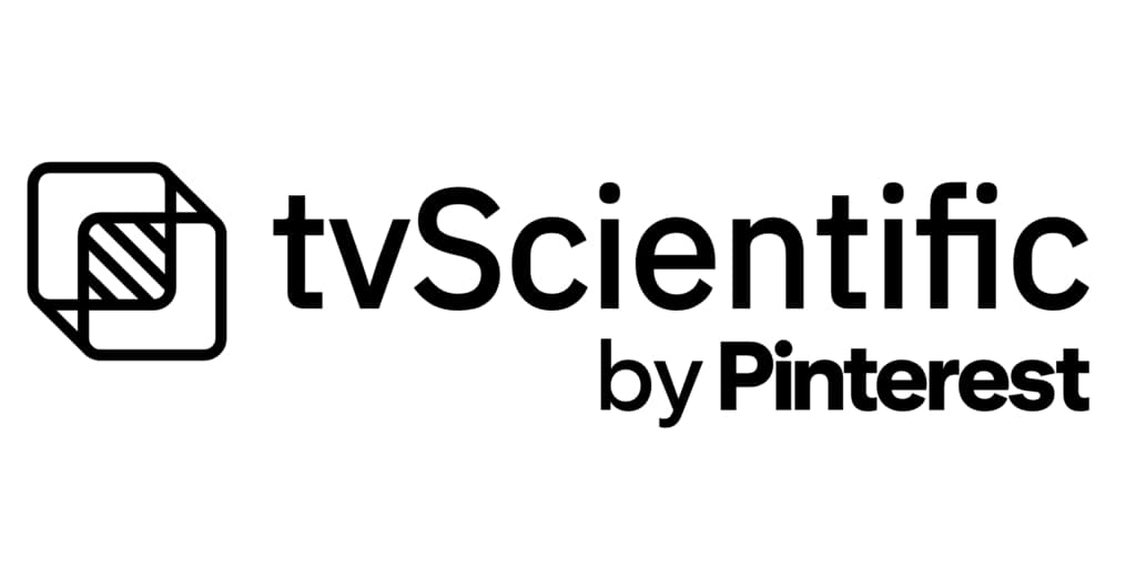 tvScientific's new AI tool boosts CTV ad performance by 13%
