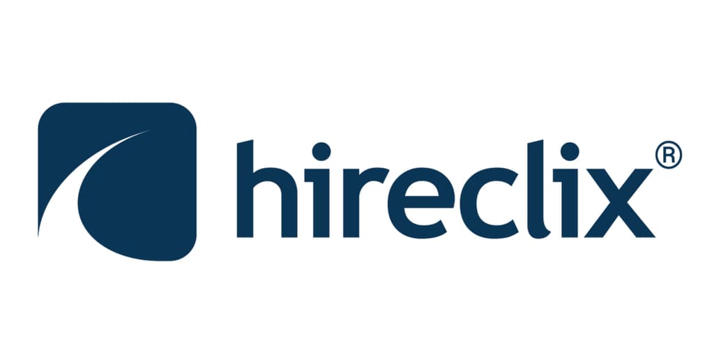 HireClix launches recruitment ad solution for major streaming and CTV platforms