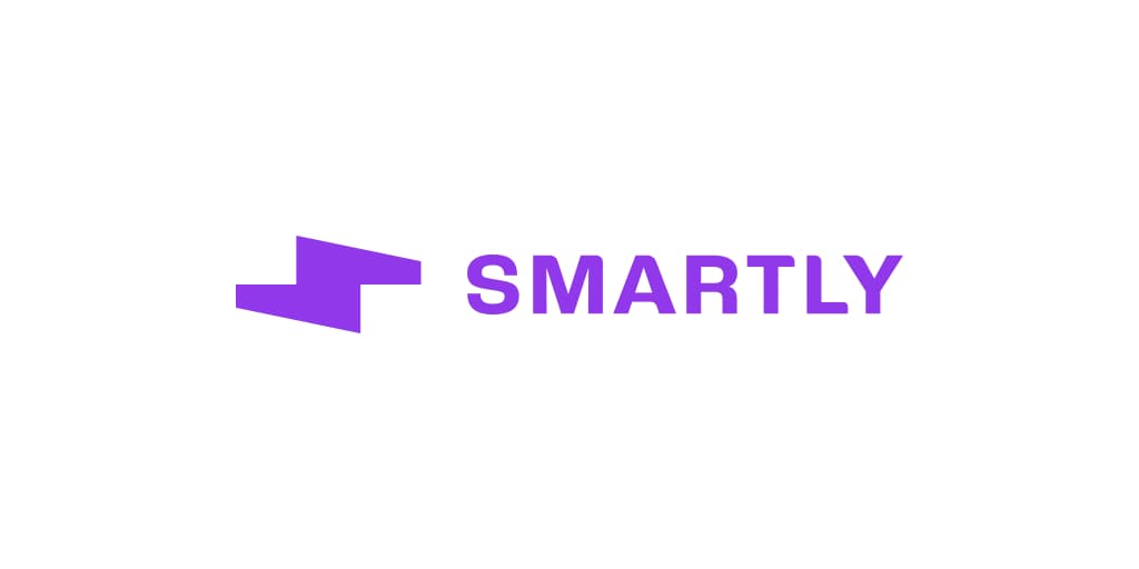 Smartly and Roku bridge social and CTV media via direct API