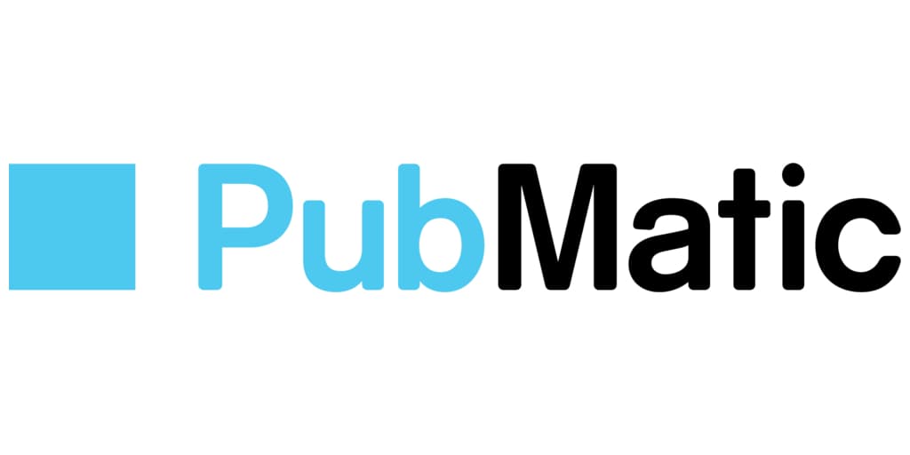 PubMatic launches programmatic CTV marketplace targeting independent creator inventory demand