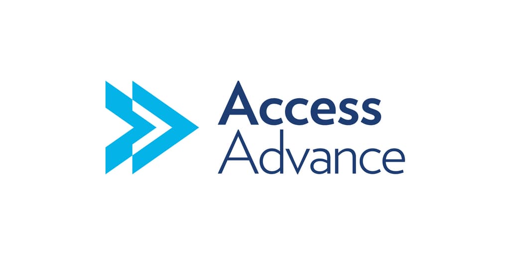 Access Advance adds 28 HEVC licensees as surveillance giants join pool