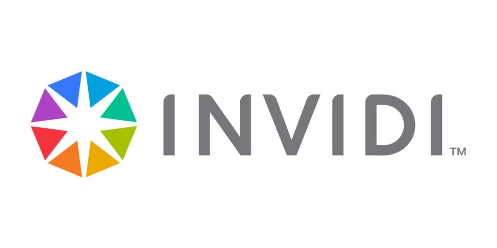 INVIDI and Google bringing programmatic househol-level ads to millions of unconnected STBs