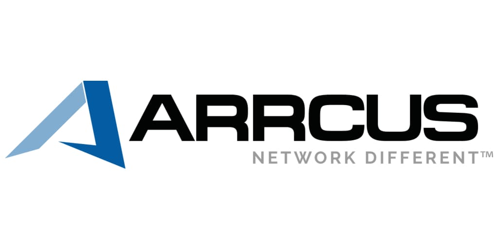 Arrcus and UfiSpace launch open Ethernet fabric for AMD AI clusters