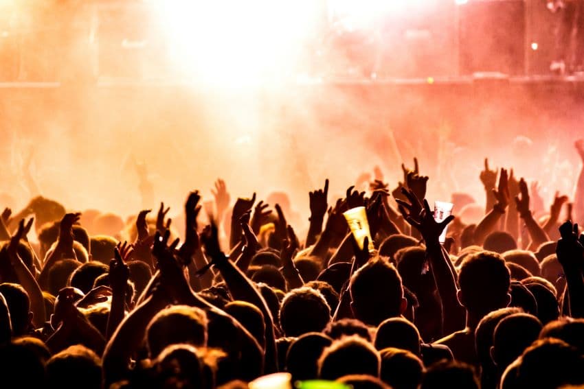 PwC: Advertising overtakes consumer spending in 2026 as OTT ads grow 9.4% annually