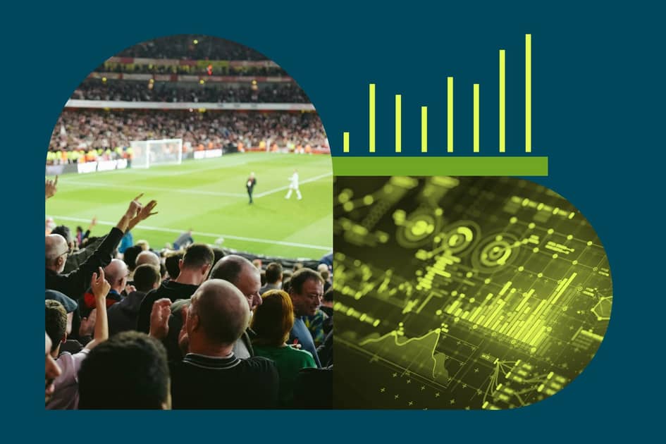US Soccer Leagues Centralize Fan Data for Enhanced Personalization and Monetization