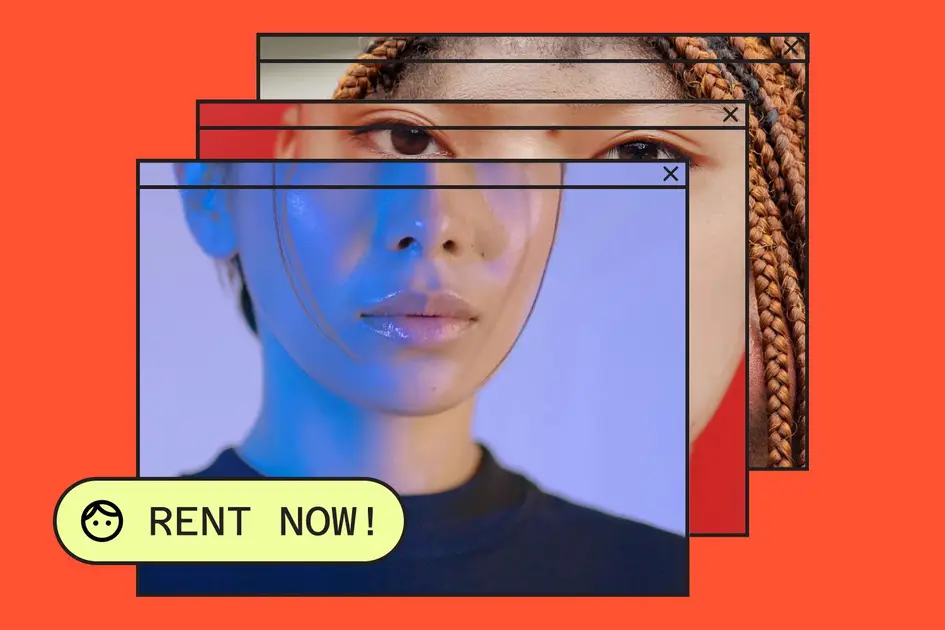 Chinese platforms license human faces for AI microdramas starting at $15