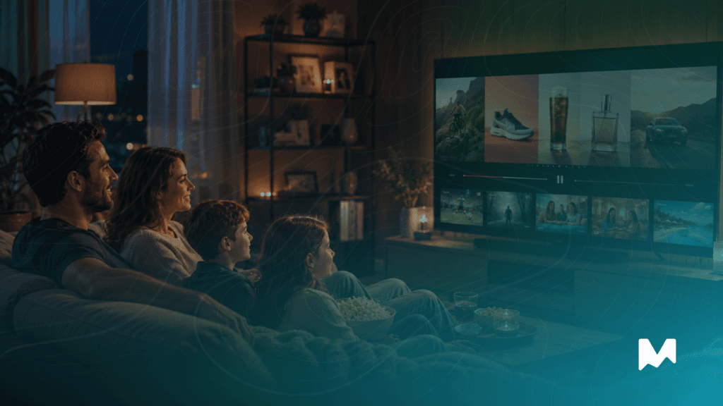 AVOD Projections: U.S. Users Near 210M, Ad Spend Hits $38B by 2026