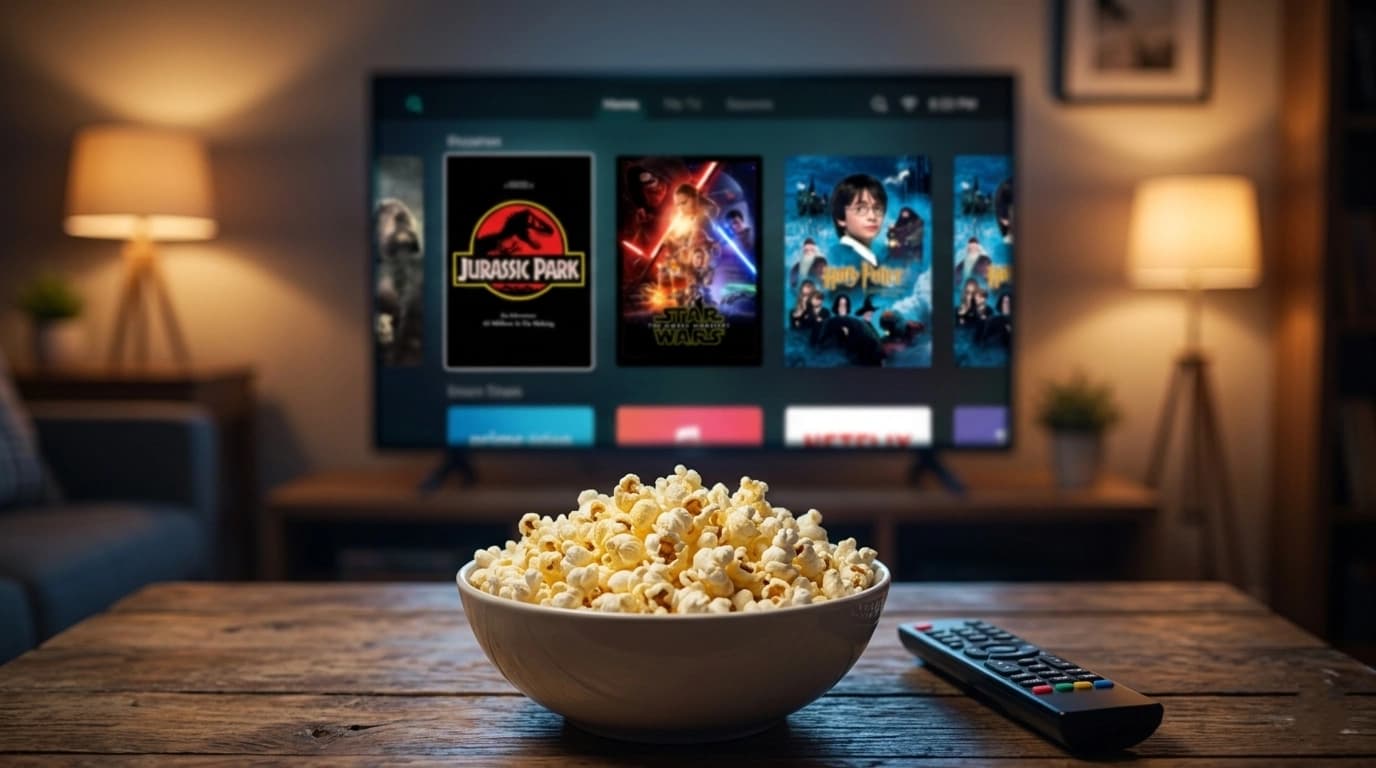 IPTV migration moves to tri-protocol delivery and AI-driven bitrate ladders