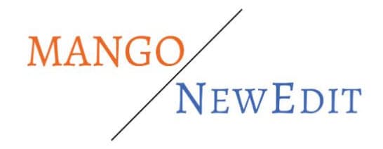MTI Film acquires Mango New Edit to unify global post-production pipelines