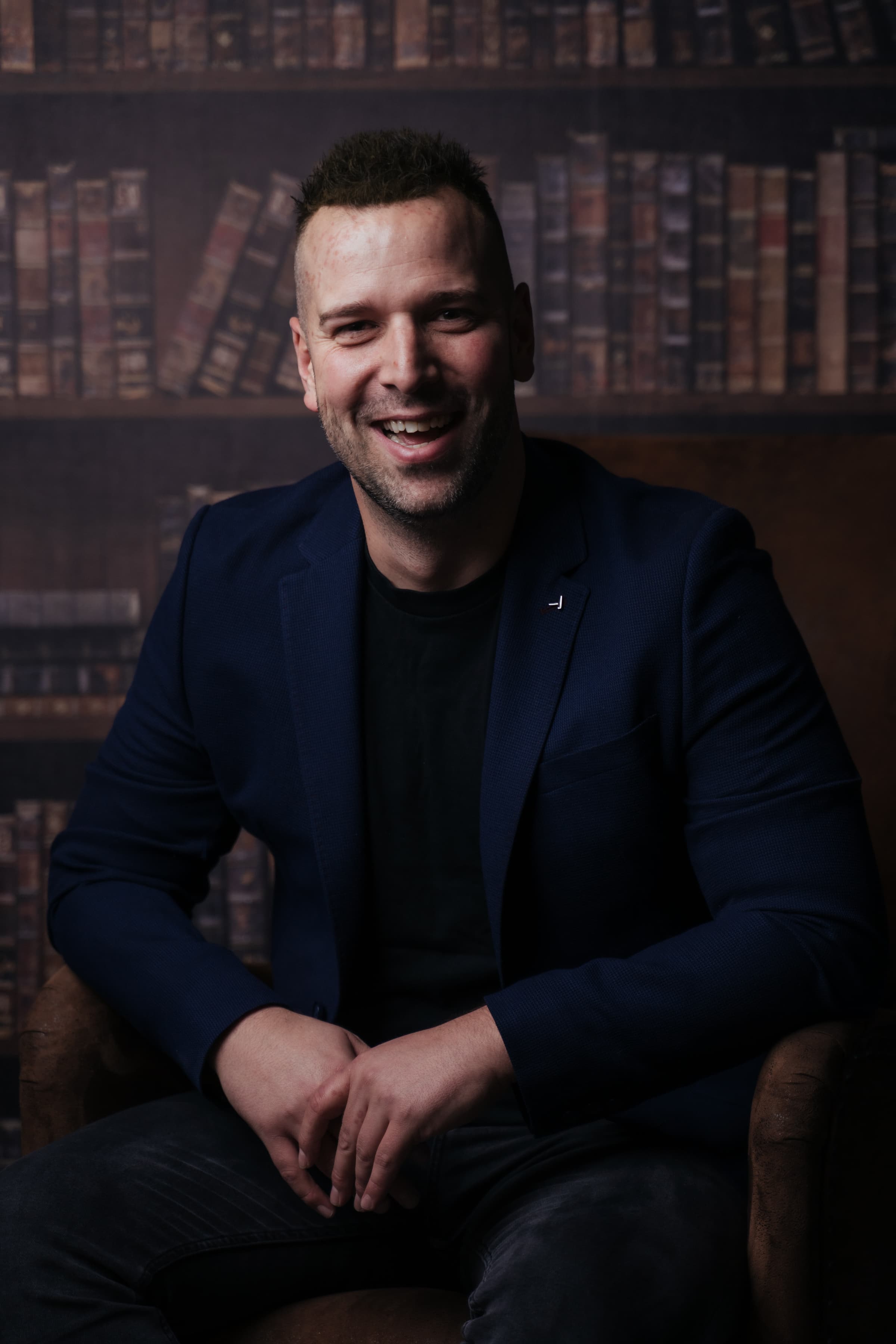Nexxen Launches Programmatic Native Smart TV Ads in APAC for Home Screens
