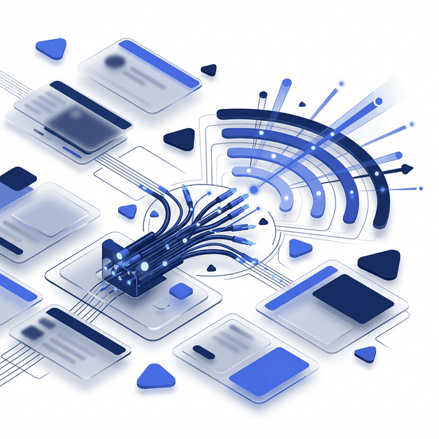 MwareTV maps white-label IPTV costs for 10,000-subscriber ISPs