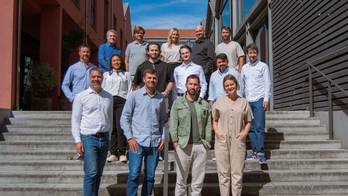 Checkstep raises £3M to expand AI moderation in EU and US
