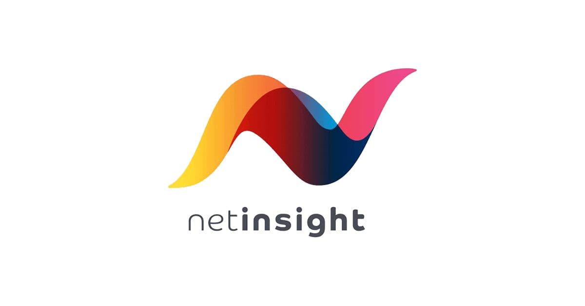 Net Insight deploys Nimbra 520 for enterprise cloud-based live production