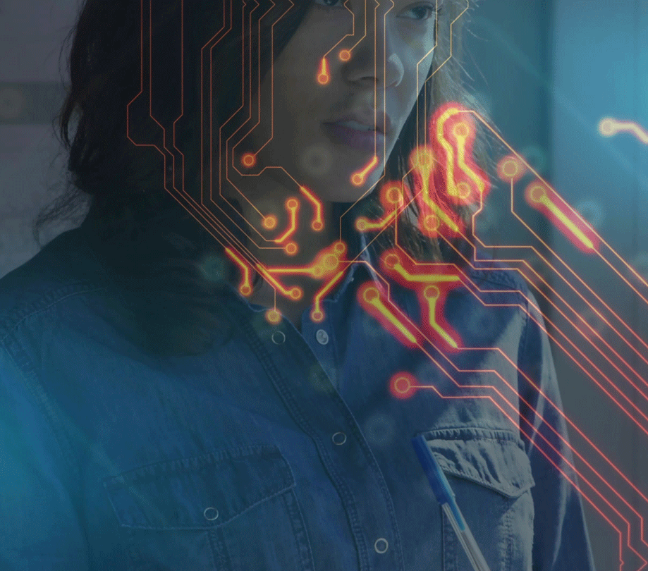 Spotlite Launches IP Protection Beta to Combat AI Likeness Misuse