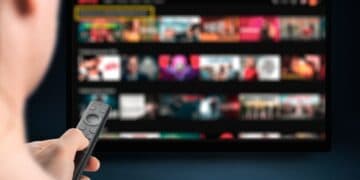 Canal+ deepens MultiChoice stake, eyes DStv turnaround in Africa