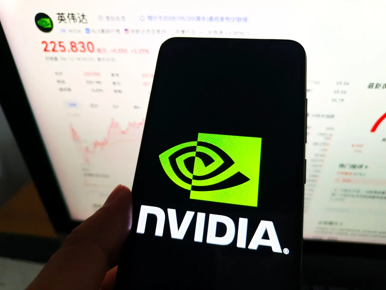 Taiwan proposes criminalizing AI chip smuggling to China in policy shift