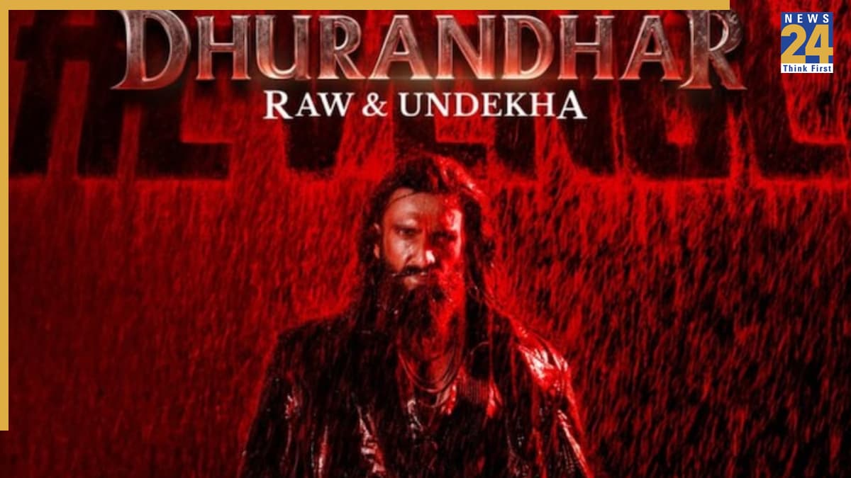 JioHotstar Secures 50 Sponsors for 'Dhurandhar 2' Digital Film Premiere