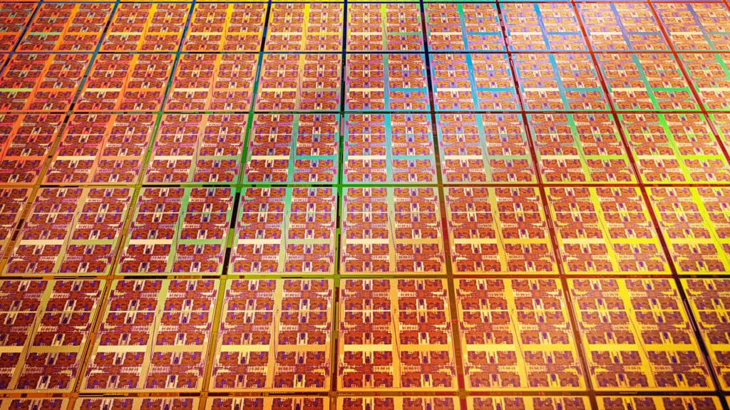 Intel ties Xeon 6+ to agentic AI across data center