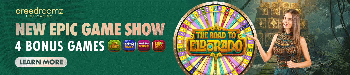 TESTA finds sportsbook withdrawal speeds vary widely in Brazil PIX ecosystem