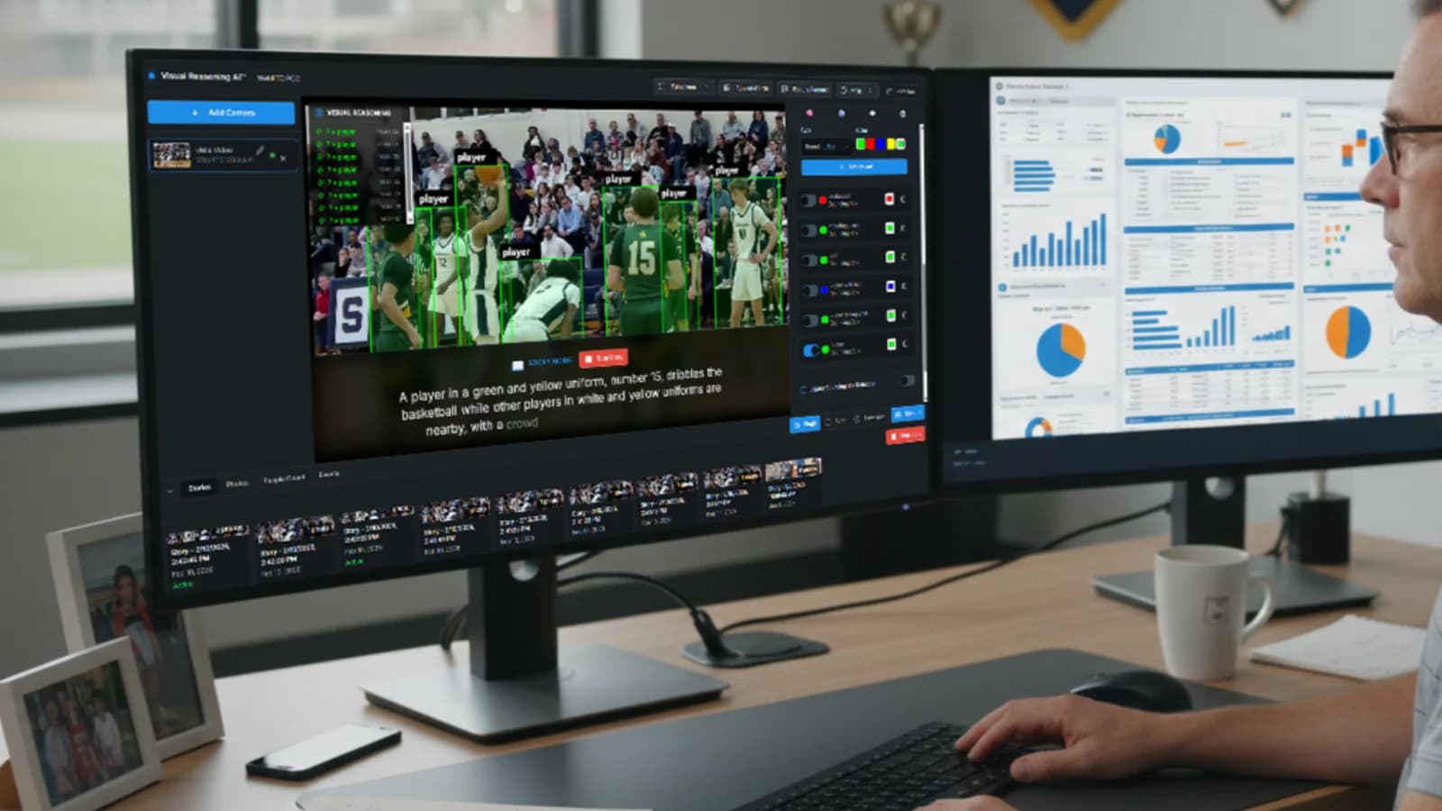 PTZOptics to Debut AI-Assisted Video Workflows at InfoComm 2026