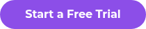 Five technical pivots to modernize stagnant broadcast and streaming workflows