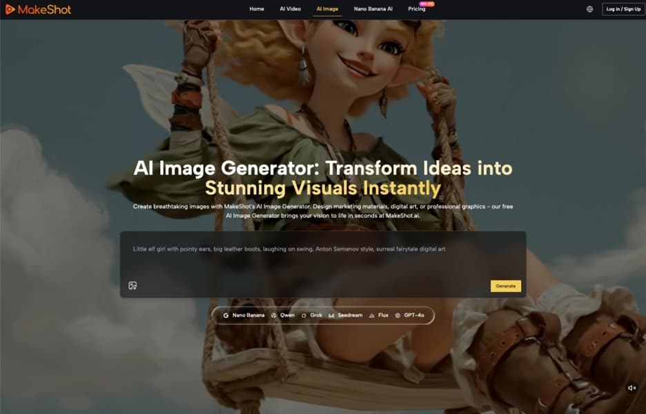 Benchmarking AI Video: Beyond Vanity Metrics to Structural Fidelity and Consistency