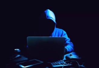 Ghostcommit Attack Exploits Multimodal AI Gaps to Exfiltrate Repository Secrets